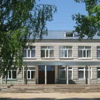 МБОУ "Козьминская СШ"