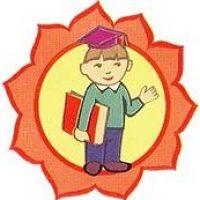 Хара-Алданская средняя общеобразовательная школа