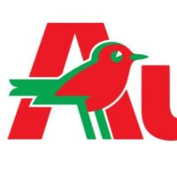 Работа, подработка в Ашанах