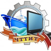 ГБПОУ "ЧТТИТ"