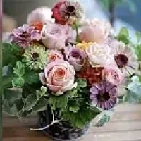 МБУ ДО СЮН г. Азова