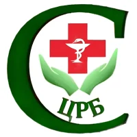 Сегежская ЦРБ