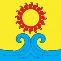 Администрация Голубицкого сельского поселения Темрюкского муниципального района Краснодарского края