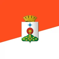 Управление образования Администрации  Североуральского МО