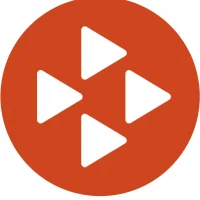 Кадровый центр Калужской области