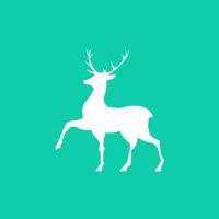 ГБУЗ НО "Шатковская ЦРБ"