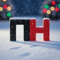 Парма-Новости