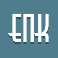 Елабужский политехнический колледж