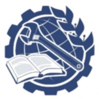 ГБПОУ РК "Чапаевский агротехнологический техникум имени И.Н. Шатилова"