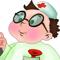 Детский сад 44  Петропавловск-Камчатский