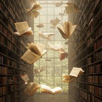 МКУ «ЦБС» городского округа «город Дагестанские Огни»