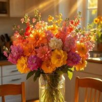 Администрация Горноводяновского сельского поселения