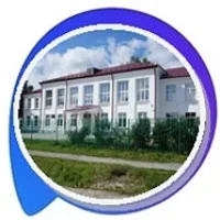 МБОУ СОШ №1 им. Героя РФ Романова В.В.