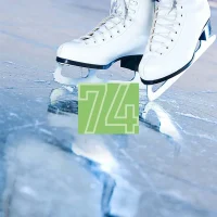 МБУ ДО "СШОР "Тодес" г.Челябинска