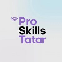 ProSkills в Татарстане