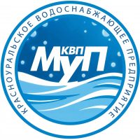 МУП "КВП"