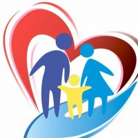 ГБУ РТ Центр соц помощи семье и детям Тес-Хемского кожууна