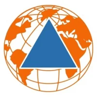 ГО и ЧС Великий Новгород