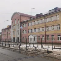 Школа Фатьянова