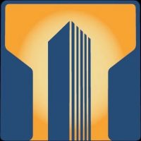 Управляющая компания "Сплав Т"