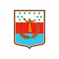 Администрация Нижнеомского района