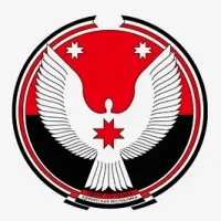 Управление по надзору УР