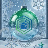 Корпоративный университет Правительства Воронежской области