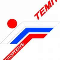 МАУ МОР "СК" "ТЕМП"