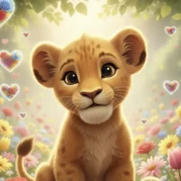 Открытки и Поздравления