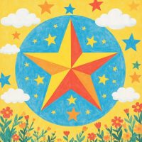 МБДОУ "Ерыклинский детский сад "Йолдыз" Новошешминского муниципального района РТ