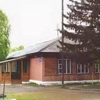 МКОУ "Большемуртинская СОШ № 3"