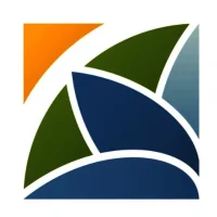 ГБУ РО "КЦСОН города Рязань"