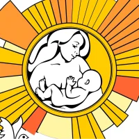 Окружной перинатальный центр Нижневартовска