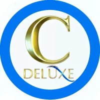 Сериалы De Luxe фильмы кино мультфильмы новинки 2025 премьеры смотреть новые новый сериал фильм онлайн все серии подряд в макс каналы с фильмами в Max