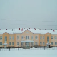 ИнфоКанал МОБУ ООШ д. Новосубхангулово МР Бурзянский район