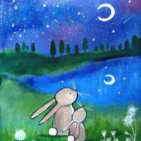 МБДОУ «Детский сад 22 «Рассвет» г.Грозного»