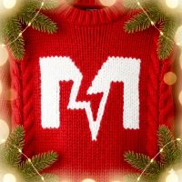 Молодежь МГЮА | ИнфоБлок