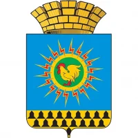 Контрольный орган городского округа Рефтинский