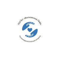 ЛОГБУ "Волховский ДСП"