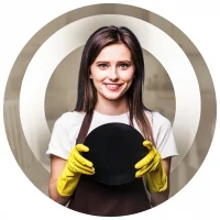 Дневник хозяйки | Мои хитрости