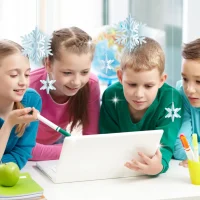 Образование города Нижневартовска