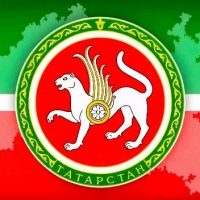 Татарстан - Казань Набережные Челны Нижнекамск Мамадыш