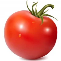 Фермеры Садоводы Челябинск Продукты 74