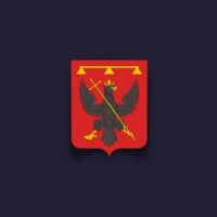 Одоевский район