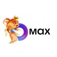 МБДОУ д/с № 50 г. Арзамас Нижегородская область