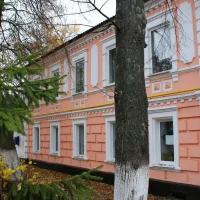 Управление образования Администрации Суджанского района