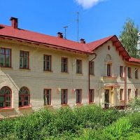 МБДОУ # 29 г. Калуги