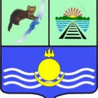 Администрация МО «Северо-Байкальский район»