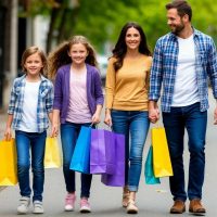 Лучшие товары на маркетплейсах. Находки на WB Ozon Ям