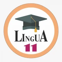 МБОУ «ЦО - гимназия № 11 им. Александра и Олега Трояновских»